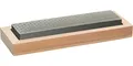 Produktbild: August Müller Diamant Schleifstein 100 x 25 mm grob Müller