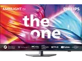 Produktbild: PHILIPS 65PUS8909/12 LED TV (Flat, 65 Zoll / 164 cm, HDR 4K, SMART TV, Ambilight)
