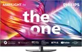 Produktbild: Philips 65PUS8909/12 4K-Fernseher LED HDR 65 Zoll LED-Backlight Quad Core WLAN