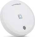 Produktbild: Homematic IP Wassersensor HmIP-SWD