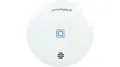 Produktbild: Homematic IP Smart Home Wassersensor, HmIP-SWD 4047976516940