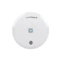 Produktbild: Homematic IP Wassersensor - Weiß