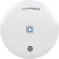 Produktbild: Homematic WASSERSENSOR HMIP-SWD / HOMEMA EQ-151694A0