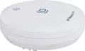 Produktbild: Homematic IP Funk Wassermelder HmIP-SWD