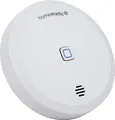 Produktbild: Homematic IP Wassersensor (benötigt einen Homematic IP Access Point) #25910830