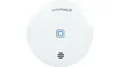 Produktbild: Homematic IP Smart Home Wassersensor, HmIP-SWD