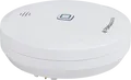 Produktbild: Homematic IP Wassersensor / Wasselmelder
