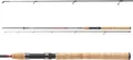 Produktbild: Daiwa Raubfischruten Sweepfire Spinning L-XH (Spin)