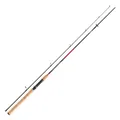 Produktbild: Daiwa Sweepfire Spin 2,10m 10-40g Spinnrute