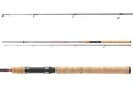 Produktbild: Daiwa Sweepfire Spin 2,10m 10-40g Spinnrute 2-teilig Spin Rute