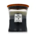 Produktbild: WoodWick Warm Woods 275 g
