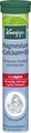 Produktbild: Kneipp | Magnesium + Calcium + D3 | 20 Brausetabletten