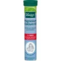 Produktbild: Kneipp | Magnesium + Calcium + D3 | 20 Brausetabletten