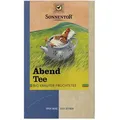 Produktbild: Abendtee - 18 Teebeutel 27g