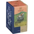 Produktbild: SonnentoR® Abendtee bio