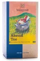 Produktbild: Sonnentor Abendtee Teebeutel (1 x 27 g) - Bio