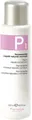 Produktbild: Fanola Dauerwelle P1 500 ml Dauerwellenbehandlung