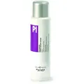 Produktbild: Fanola Dauerwelle -1- 500 ml