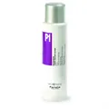 Produktbild: Fanola Dauerwelle -1- 500 ml