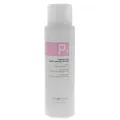 Produktbild: FANOLA P1 Permanente Für Natürliche Normale Haare 500 ml