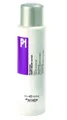 Produktbild: Fanola Dauerwelle -P1- 500 ml