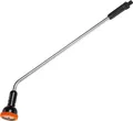 Produktbild: GARDENA SB-Profi-System-Spritz-Gießstab 02849-20