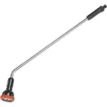 Produktbild: Gardena Gießstab 2849-20 Profi-System, Brause-, Voll- und Sprühstrahl, Länge 92cm