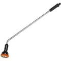 Produktbild: 02849-20 SB-Profi-System-Spritz-Gießstab - Gardena