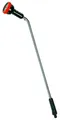 Produktbild: GARDENA SB-Profi-System-Spritz-Gießstab 02849-20