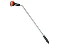 Produktbild: Gardena 2849-20 Profi-System Gießstab Gartenbrause 92 cm lang Frostschutz Garten