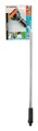 Produktbild: Gardena Profi-System-Giessstab SB - 2849-20