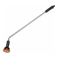 Produktbild: GARDENA SB-Profi-System-Spritz-Gießstab