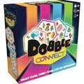 Produktbild: Dobble Connect, Kartenspiel