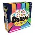 Produktbild: Dobble Connect - deutsch