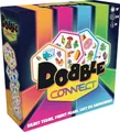 Produktbild: Dobble Connect
