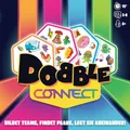 Produktbild: Dobble Connect Denis Blanchot