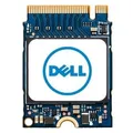 Produktbild: DELL AB292880 Internes Solid State Drive 256 GB M.2 PCI Express NVMe