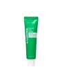 Produktbild: Nineless A-Control Azelaic Acid Cream 50 ml