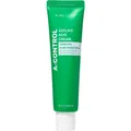 Produktbild: Nineless A-Control (50 ml, Tagescreme) (8809875270189)