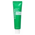 Produktbild: Nine Less A-Control Azelaic Acid Cream 50ml