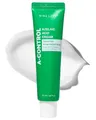 Produktbild: NINE LESS A-Control Azelaic Acid Cream 50 ml - Gesichtscreme mit Azelainsäure