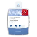 Produktbild: Cortisol Speicheltest
