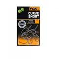 Produktbild: Fox Edges Curve Short - Size 2