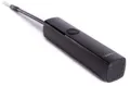 Produktbild: EGRET Smart Luftpumpe (Schwarz)