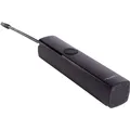 Produktbild: Egret smart air pump (413-597-2088)