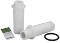 Produktbild: Grünbeck 2er Geno Filterkerze FS 1 1/4 - 1 1/2 Filtereinsatz Wasserfilter 103008