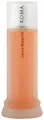 Produktbild: Laura Biagiotti Roma Eau de Toilette 100 ml