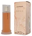 Produktbild: Laura Biagiotti Roma Eau de Toilette 100 ml