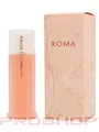 Produktbild: Laura Biagiotti Roma Eau De Toilette 100 ml