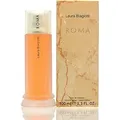 Produktbild: Laura Biagiotti Roma Eau De Toilette Spray 100ml